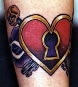 Heart+Tattoos%2C+Designs%2C+Pictures4.jpg (316×350)