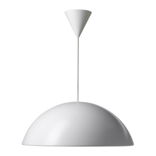 Building Green in Vermont IKEA run