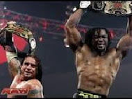 WWE Tag Team Championship