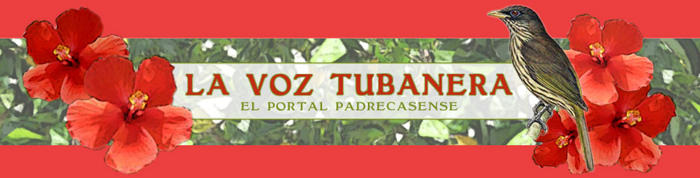 Ayuntamiento Municipal