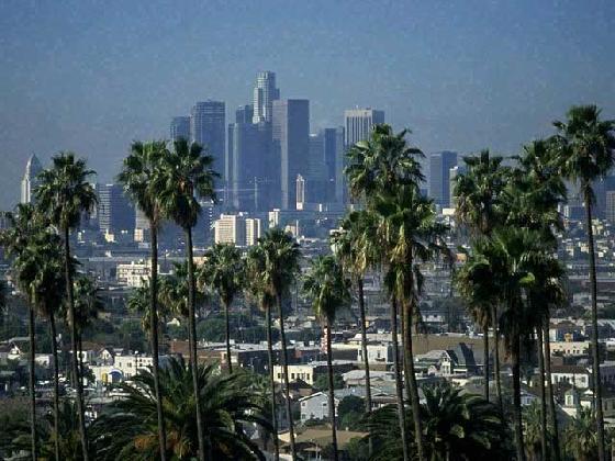 3730896-Los_Angeles_Skyline-Los_Angeles.jpg