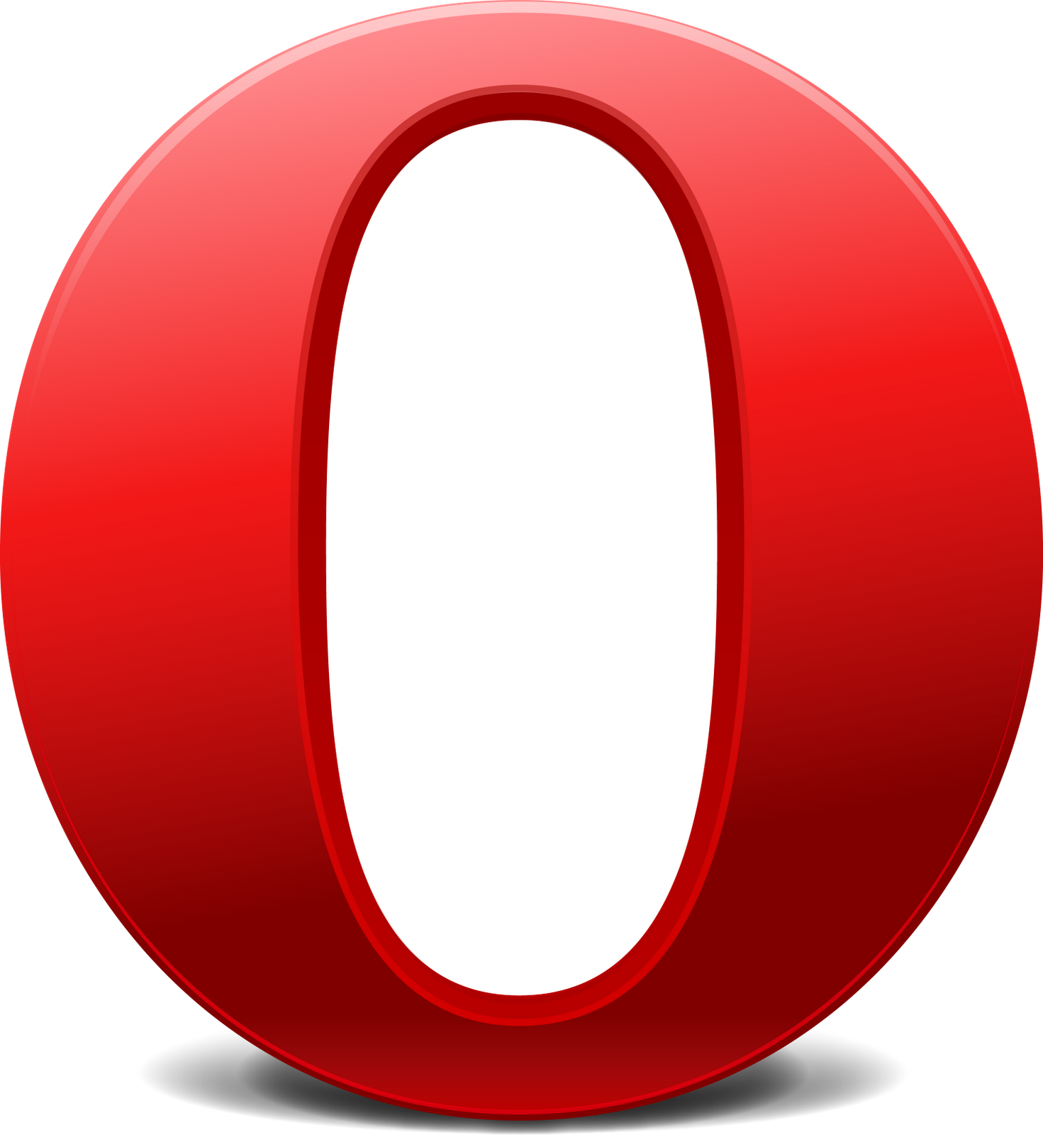 Resultado de imagem para navegadores opera