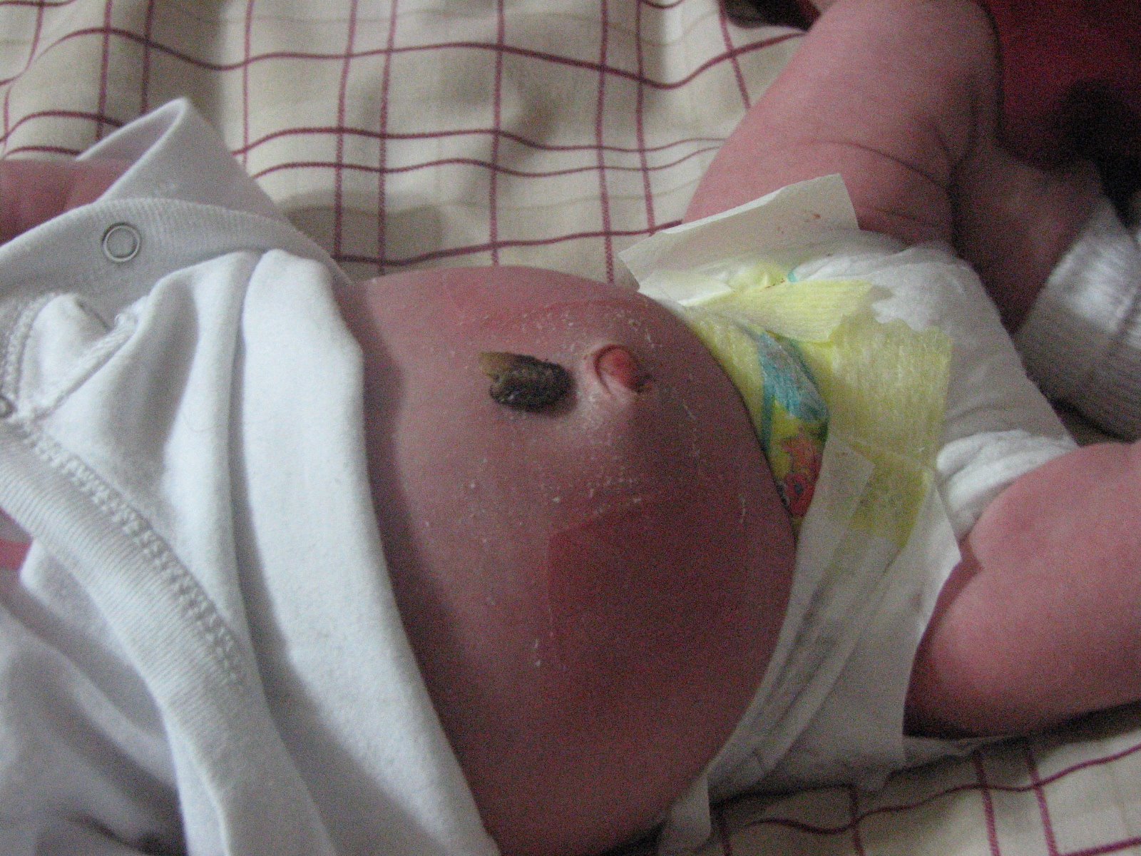 [Baby++Ruth+036.JPG]