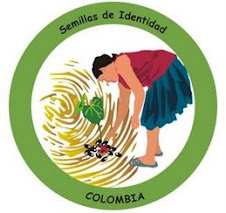 NUESTRO LOGO NACIONAL