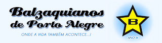 O melhor lugar para estar...! CLIQUE PARA AMPLIAR.