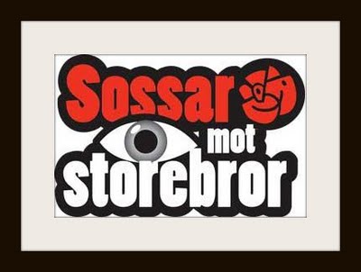 [storebror.JPG]
