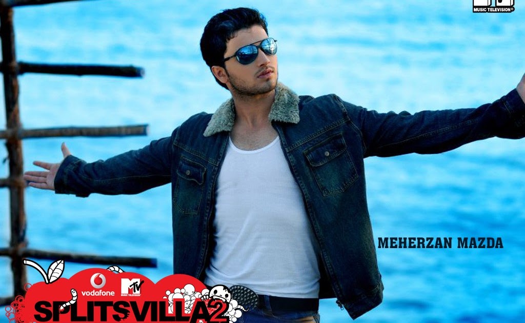 Aahatein Mtv Splitsvilla 4 Theme Song Mp3 Free Download