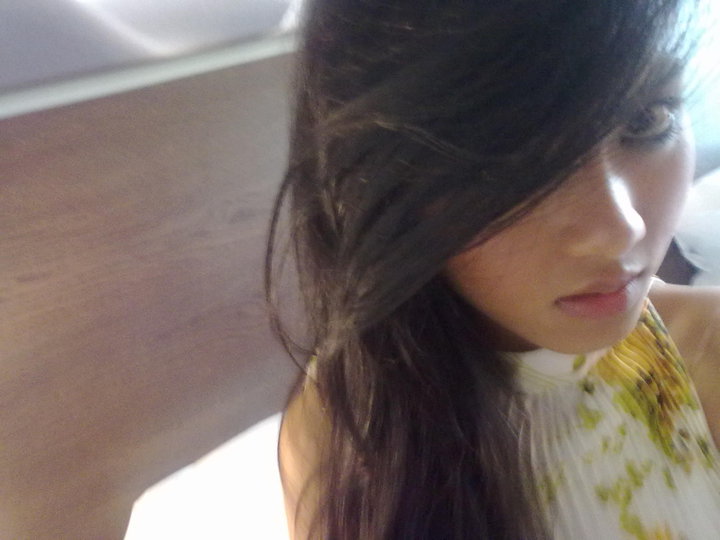 MTV Splitsvilla 4 Contestant splitsvilla 4 contestants. MTV Splitsvilla 4 Contestant