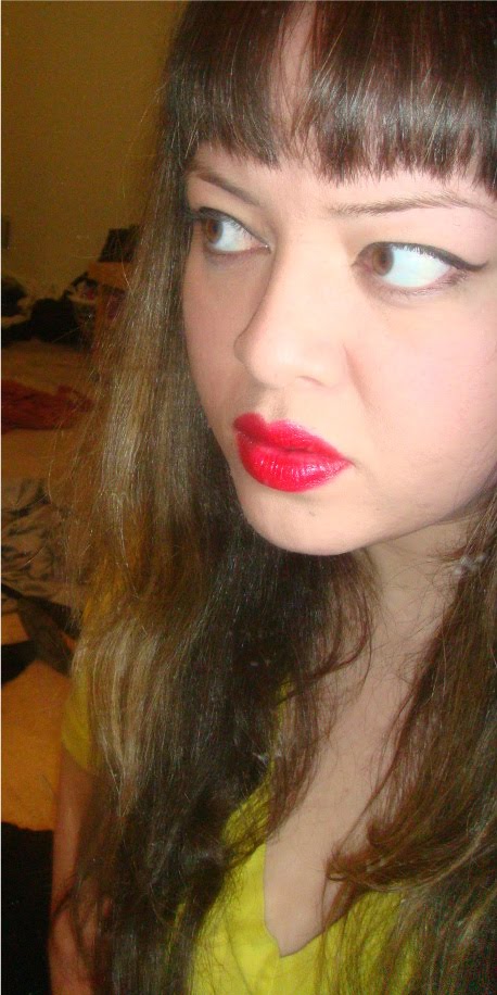 My Photo