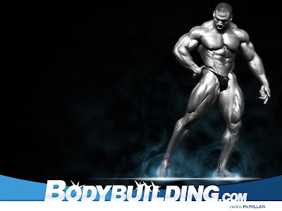 bodybuilding wallpapers. wallpaper bodybuilding.