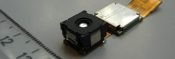 [Sony_HD_Module.jpg]