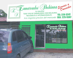 en_shekinna@cwpanama.net