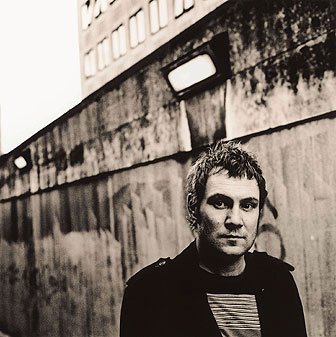 [david_gray_01.jpg]