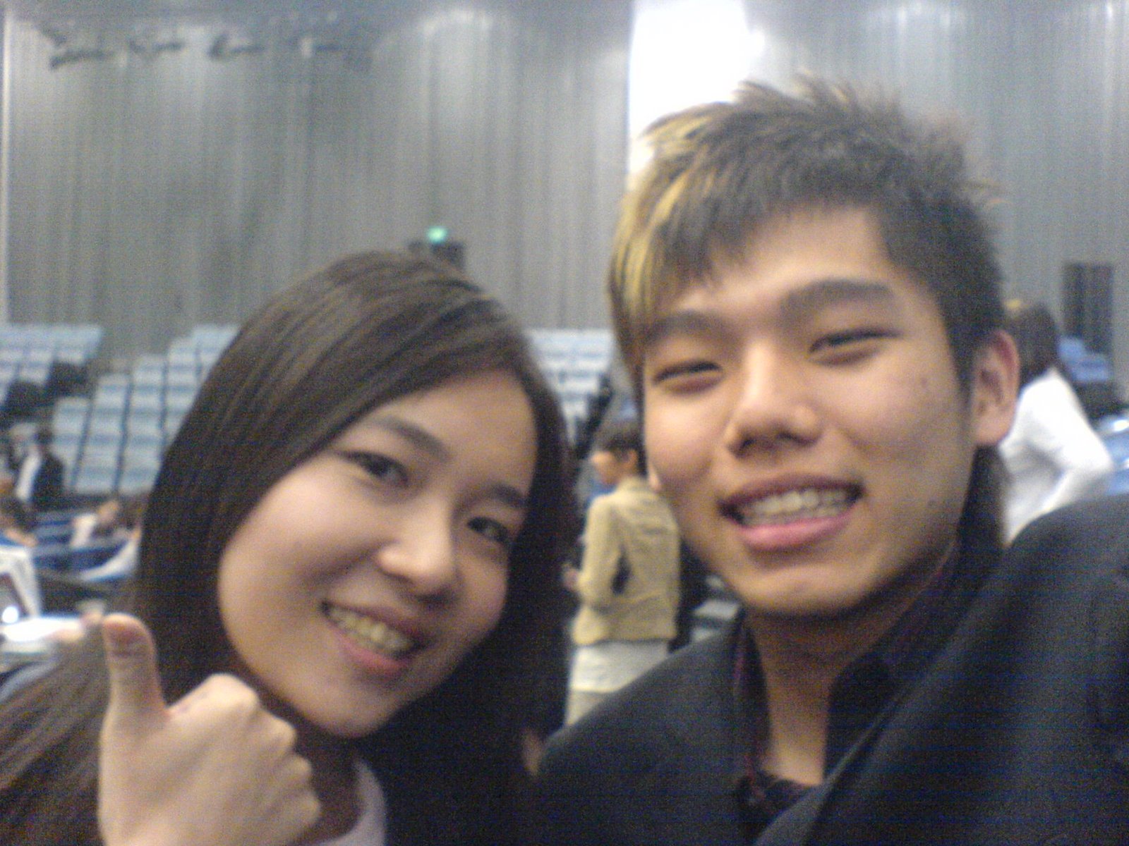 [DSC00189.JPG]