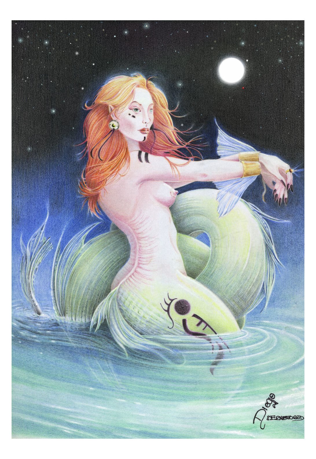 [ninfa+del+mar.bmp]