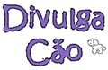 Divulga-cao