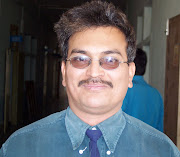 Shri Pushparaj M Shetty M.A , M.Ed.