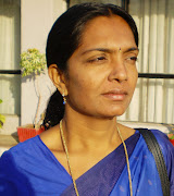 Smt Asha Nair                   MA ,B.Ed.