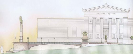 [burnham+memorial+08.jpg]