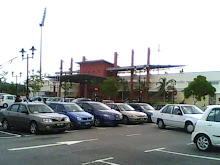 stadium utem