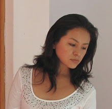 Blogger: User Profile: Charo