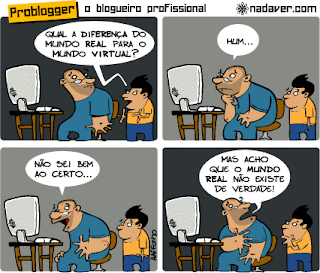 Faculdade de educação fisica como é Faculdade de educação fisica como é