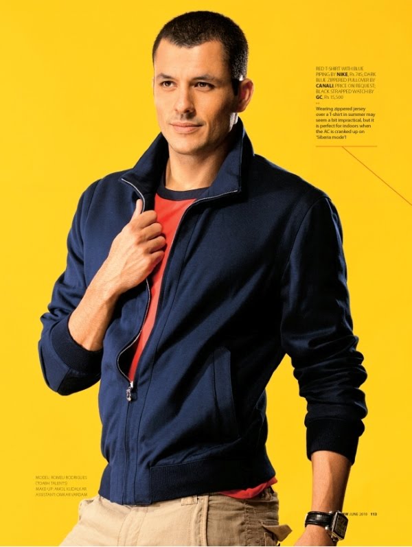 Romeu Rodrigues