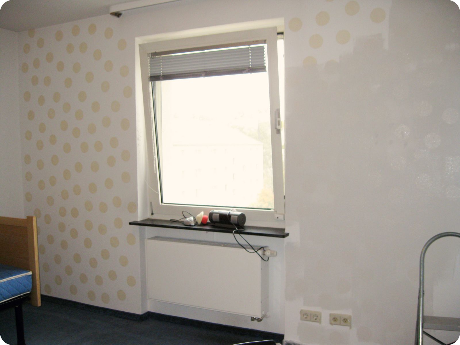 http://4.bp.blogspot.com/_PskH26EEfxE/TOBKJV2JyEI/AAAAAAAAEuo/mJ2oeedLMh0/s1600/IMG_5851round.jpg