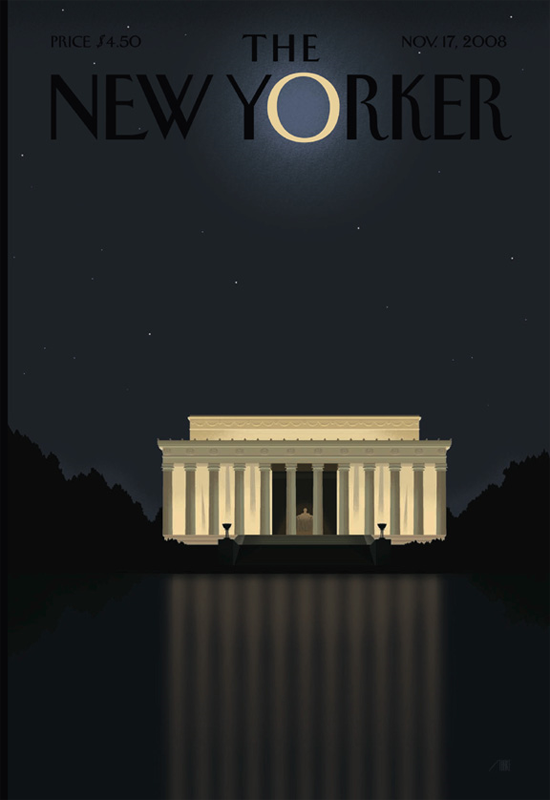 [the-new-yorker-nov-17-2008.png]