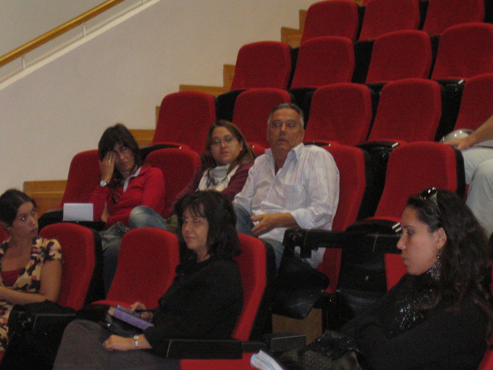[IMG_1175.JPG]