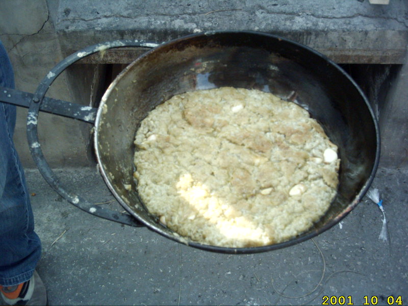 [DSCI0009.JPG]