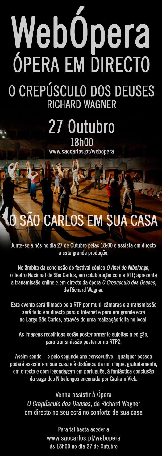 [TNSC10.JPG]