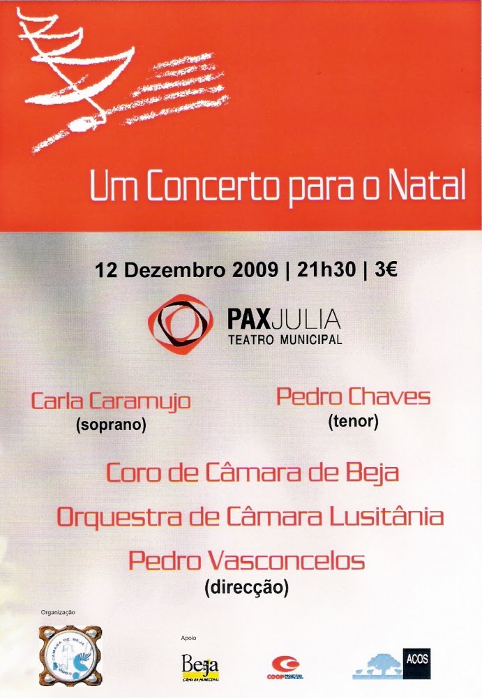 [12122009.jpg]