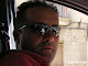 Mi foto