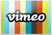 Costado B en Vimeo