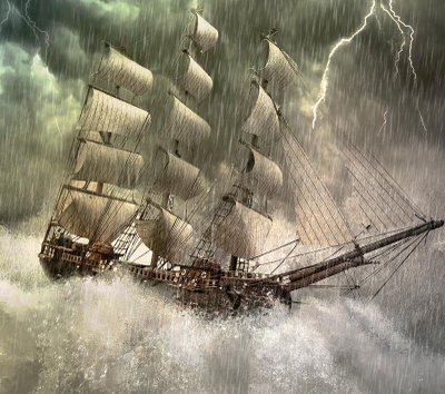 [barco_en_la_tormenta.jpg]