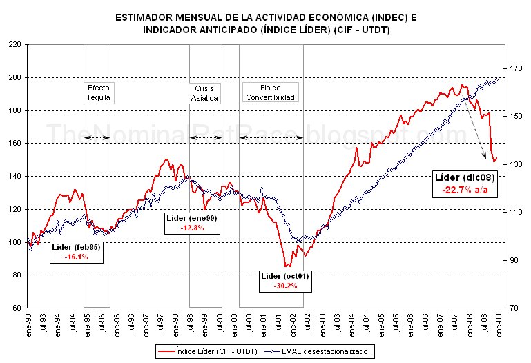 [lÃƒÂ­der+(dic08).bmp]