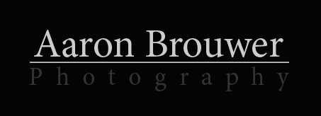 Aaron Brouwer Photography