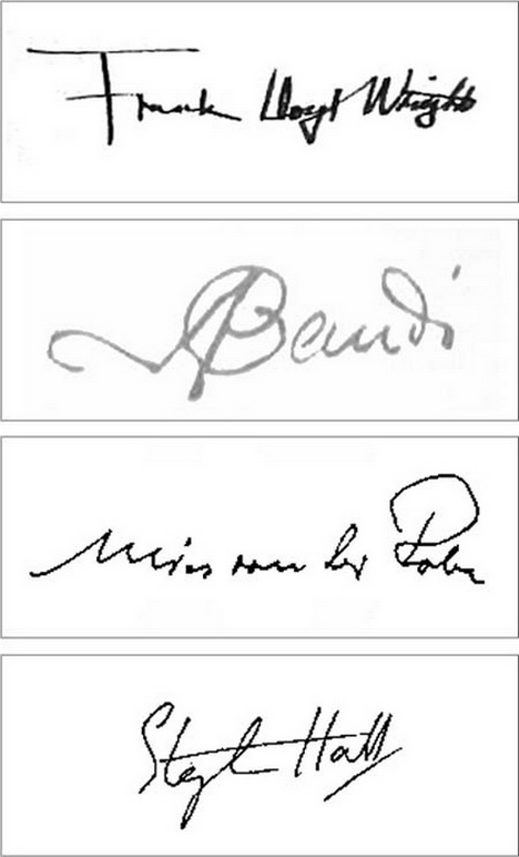 [architect_signature.jpg]