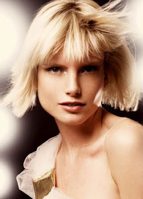 Eugenia Model