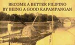 Pampanga Culture and Heritage