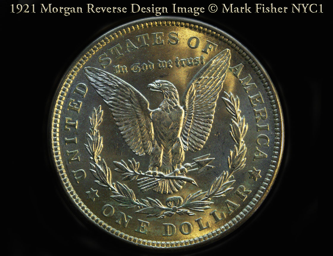 http://4.bp.blogspot.com/_Ptas87FRxrQ/TTelo6qemwI/AAAAAAAADDc/zObKxVOWmTU/s1600/1921Morgan%2BReverse%2BDesign%2BImage%2B%2525C2%2525A9%2BMark%2BFisher%2BNYC1-4733.jpg