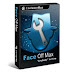 CoolwareMax Face Off Max v3.2.5.6 + patch