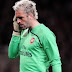 Manuel Almunia: God Amongst Men