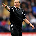 I Love English Referees