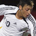 Mesut Özil to Spurs?