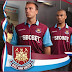 The Scott Parker Theory