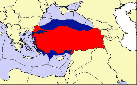 [image009.jpg]
