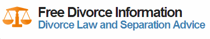 Divorce Guide, Divorce Advice, Divorce Laws, Cheap Divorce, Lawyer Search, Divorce Records