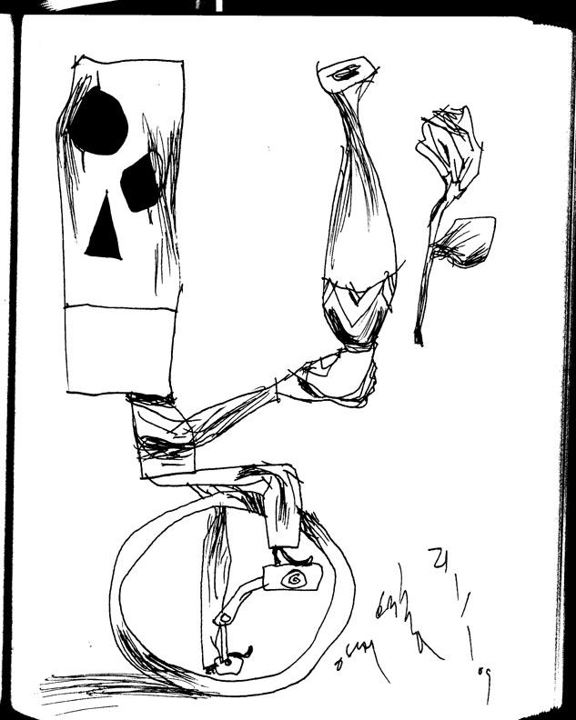 [Guizer+1+E-Mail.jpg]